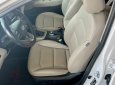 Hyundai Elantra 2.0 2021 - Hyundai Elantra 2.0 AT màu trắng biển tỉnh   — Sản Xuất 2021 cá nhân một chủ   