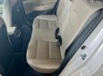 Hyundai Elantra 2.0 2021 - Hyundai Elantra 2.0 AT màu trắng biển tỉnh   — Sản Xuất 2021 cá nhân một chủ   