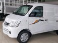 Thaco TOWNER Van 2S 2022 - Bán xe Thaco TOWNER Van 2S 2022, màu trắng