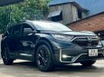 Honda CR V 1.5 AT  2020 - Honda_CRV 1.5L màu đen biển tỉnh.  -- Sản xuất 2020. 