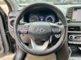 Hyundai Kona 2021 - Giá cực tốt