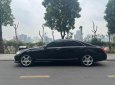 Mercedes-Benz S class 2005 - Mercedes-Benz 2005 tại Hà Nội