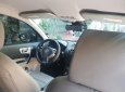 Nissan Qashqai 2010 - Xe đẹp, biển HN