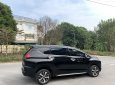 Mitsubishi Xpander 2019 - Màu đen, nhập khẩu nguyên chiếc xe gia đình, 555tr