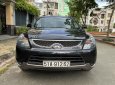 Hyundai Veracruz 2008 - xe nhập khẩu