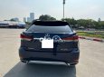 Lexus RX 300 2020 - Xe đẹp, giá tốt