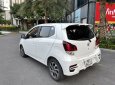 Toyota Wigo 2018 - Đăng ký lần đầu 2018 nhập khẩu giá chỉ 310tr