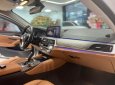 BMW 520i 2020 - Đã chạy 19 000 km