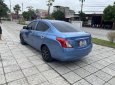 Nissan Sunny 2014 - Tư nhân, biển Hà Nội