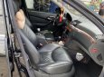 Mercedes-Benz S350 2004 - Xe gia đình