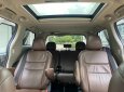 Toyota Sienna 2017 - Xe màu trắng, xe nhập