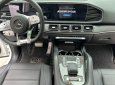 Mercedes-Benz GLS 450 2021 - Chạy siêu lướt, xe đẹp không vết xước