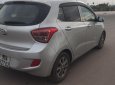 Hyundai i10 2014 - Hyundai i10 2014 số sàn tại Bắc Giang