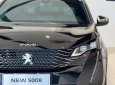 Peugeot 5008 2022 - Sẵn xe giao ngay đủ màu