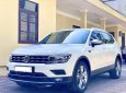 Volkswagen Tiguan Allspace 2018 - Nhập khẩu nguyên chiếc Mexico