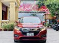 Honda HR-V 2019 - Honda HR-V 2019 tại Bình Dương