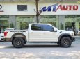 Ford F 150 2019 - Chất lượng cực đẹp