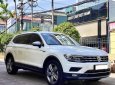 Volkswagen Tiguan Allspace 2018 - Nhập khẩu nguyên chiếc Mexico