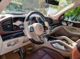 Mercedes-Maybach GLS 480 2022 - Màu trắng, nội thất nâu, sẵn giao ngay