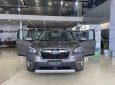 Subaru Forester 2022 - Giảm tiền mặt tại đại lý, tặng gói bảo dưỡng - Cam kết giá tốt nhất thị trường