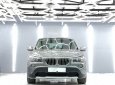 BMW X1 2010 - Tên tư nhân uỷ quyền
