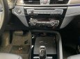 BMW X1 2022 - Full lướt 2022 một chủ Hà Nội