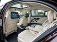 Mercedes-Benz S450 2022 - Xe sẵn giao ngay