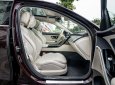 Mercedes-Benz S450 2022 - Màu đỏ Rubellite sẵn giao ngay toàn quốc