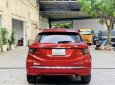 Honda HR-V 2019 - Honda HR-V 2019 tại Bình Dương