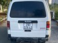 Suzuki Blind Van 2012 - Xe gia đình giá 130tr
