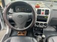 Hyundai Getz 2009 - Hàng siêu độc dành cho ai yêu thích dòng này. Đăng kí 2010, xe nguyên bản từ a - z, biển 89