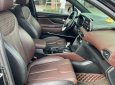 Hyundai Santa Fe 2020 - 1 chủ từ mới
