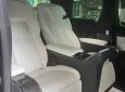 Lexus LM 350 2021 - Siêu VIP model 2022