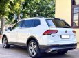 Volkswagen Tiguan Allspace 2018 - Nhập khẩu nguyên chiếc Mexico