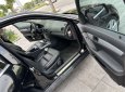 Mercedes-Benz C200 2008 - Giá 305tr có thương lượng