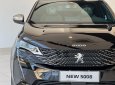 Peugeot 5008 2022 - Sẵn xe giao ngay đủ màu