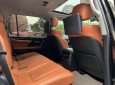 Lexus LX 570 2019 - Nhập chính hãng, cam kết zin nguyên