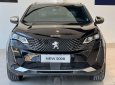 Peugeot 5008 2022 - Sẵn xe giao ngay đủ màu