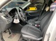 BMW X1 2022 - Full lướt 2022 một chủ Hà Nội