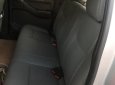 Nissan Navara 2012 - Màu bạc, xe nhập số sàn, giá chỉ 320 triệu