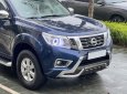 Nissan Navara 2018 - Xe trang bị Full options, hỗ trợ trả góp 70%, giá tốt