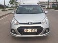 Hyundai i10 2014 - Hyundai i10 2014 số sàn tại Bắc Giang