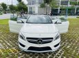 Mercedes-Benz CLA 45 2014 - Model 2015 - Giá tốt - Liên hệ xem xe trực tiếp