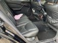 Mercedes-Benz S350 2004 - Xe gia đình