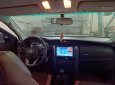 Toyota Fortuner 2022 - Cần bán lại xe giá hữu nghị