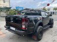 Ford Ranger Raptor 2020 - Biển A không niên hạn