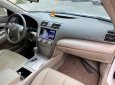 Toyota Camry 2011 - Giá hữu nghị