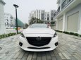 Mazda 3 2016 - Quảng Ninh - xe gia đình chạy ít, bảo dưỡng hãng định kỳ, zin 100%, liên hệ xem xe ngay