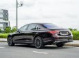 Mercedes-Benz S450 2022 - Màu đỏ Rubellite sẵn giao ngay toàn quốc