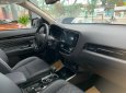 Mitsubishi Outlander 2022 - [Giao Ngay] - Tặng phiếu nhiên liệu + phụ kiện chính hãng - Giá tốt nhất khu vực